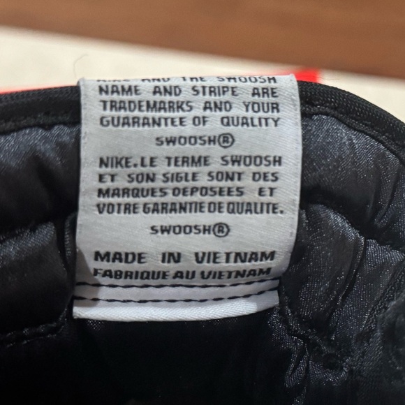 Jordan 1 Retro High Tie Dye OG - Picture 7 of 14